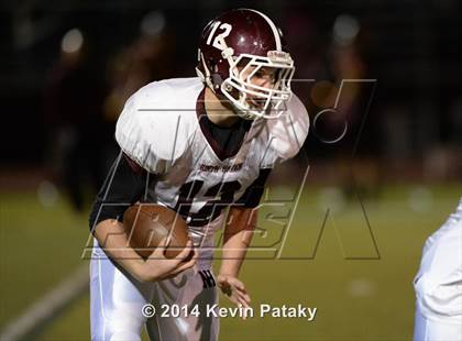 Thumbnail 3 in North Haven @ Sheehan photogallery.