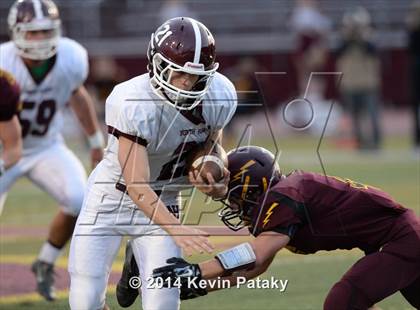 Thumbnail 2 in North Haven @ Sheehan photogallery.