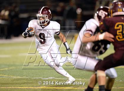 Thumbnail 3 in North Haven @ Sheehan photogallery.