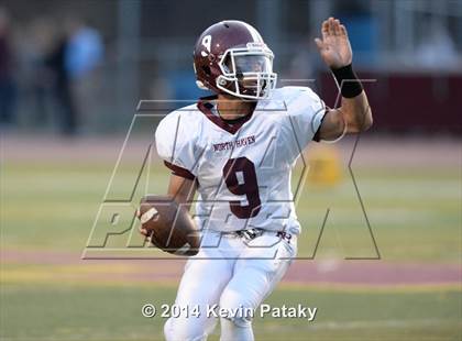 Thumbnail 1 in North Haven @ Sheehan photogallery.