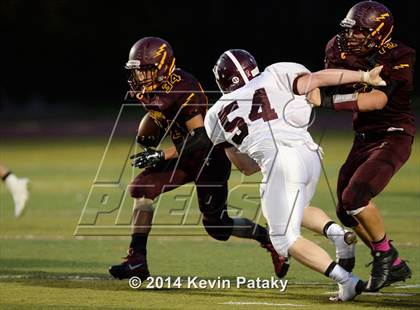 Thumbnail 2 in North Haven @ Sheehan photogallery.