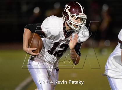 Thumbnail 2 in North Haven @ Sheehan photogallery.