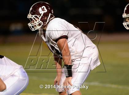 Thumbnail 1 in North Haven @ Sheehan photogallery.