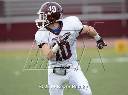 Thumbnail 2 in North Haven @ Sheehan photogallery.