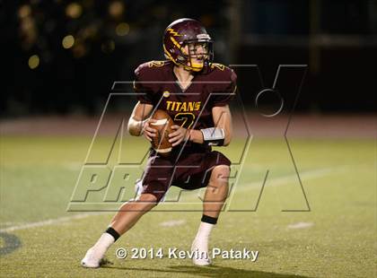 Thumbnail 2 in North Haven @ Sheehan photogallery.