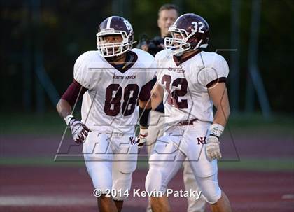 Thumbnail 1 in North Haven @ Sheehan photogallery.