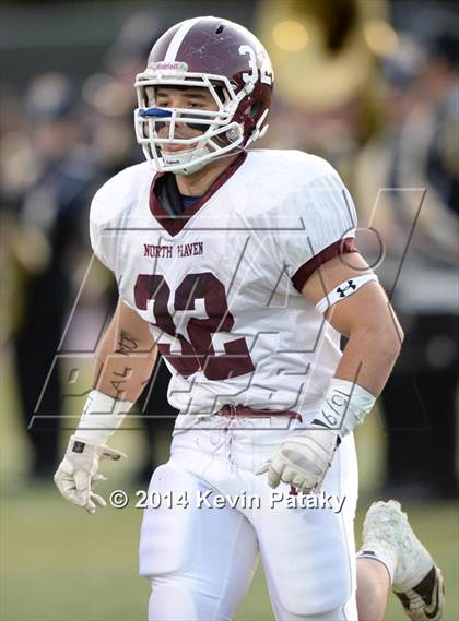 Thumbnail 2 in North Haven @ Sheehan photogallery.