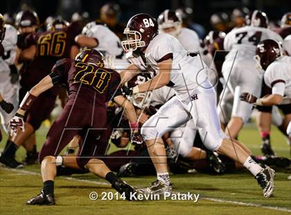 Thumbnail 1 in North Haven @ Sheehan photogallery.