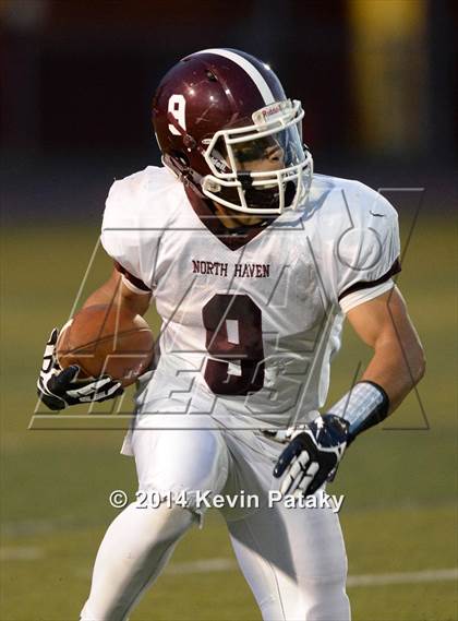 Thumbnail 1 in North Haven @ Sheehan photogallery.