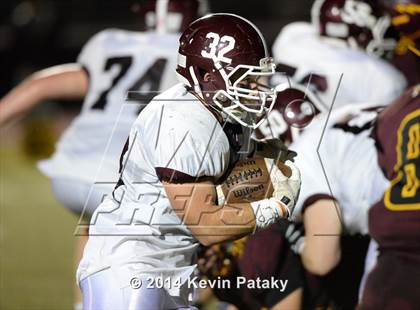 Thumbnail 2 in North Haven @ Sheehan photogallery.