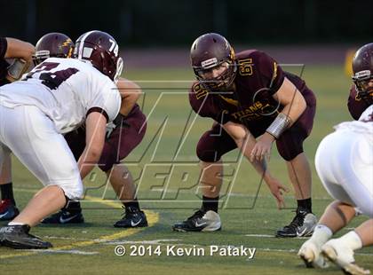 Thumbnail 1 in North Haven @ Sheehan photogallery.