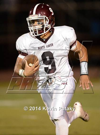 Thumbnail 1 in North Haven @ Sheehan photogallery.