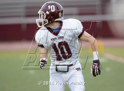 Thumbnail 3 in North Haven @ Sheehan photogallery.