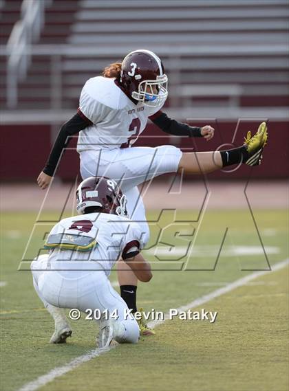 Thumbnail 2 in North Haven @ Sheehan photogallery.