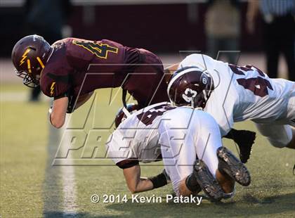 Thumbnail 2 in North Haven @ Sheehan photogallery.