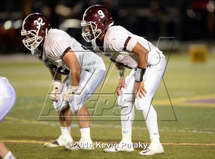 Thumbnail 2 in North Haven @ Sheehan photogallery.