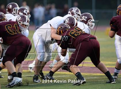 Thumbnail 2 in North Haven @ Sheehan photogallery.