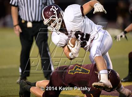 Thumbnail 1 in North Haven @ Sheehan photogallery.