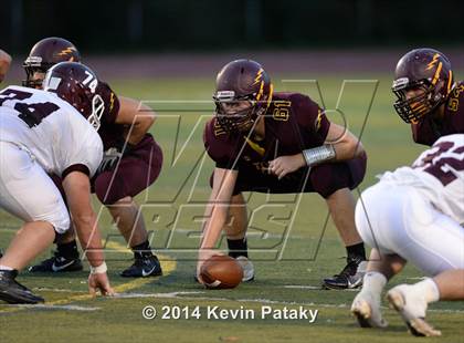 Thumbnail 3 in North Haven @ Sheehan photogallery.