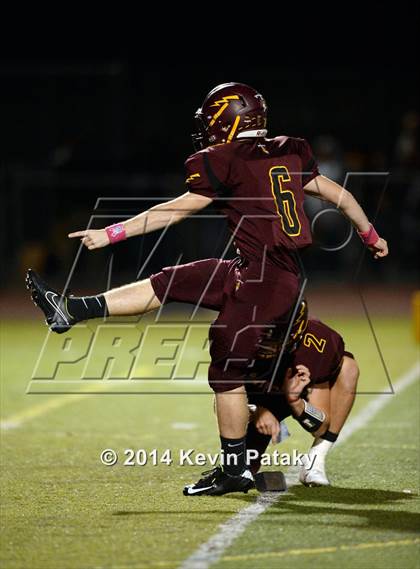 Thumbnail 3 in North Haven @ Sheehan photogallery.