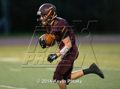 Thumbnail 1 in North Haven @ Sheehan photogallery.