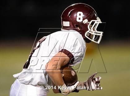 Thumbnail 2 in North Haven @ Sheehan photogallery.