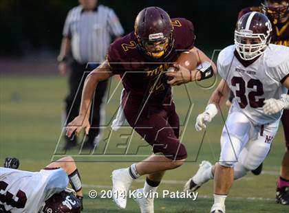 Thumbnail 1 in North Haven @ Sheehan photogallery.