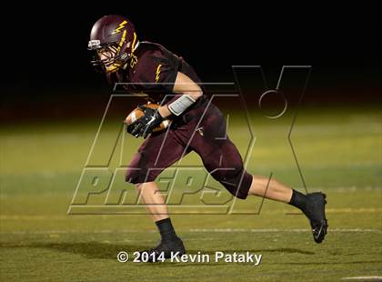 Thumbnail 1 in North Haven @ Sheehan photogallery.