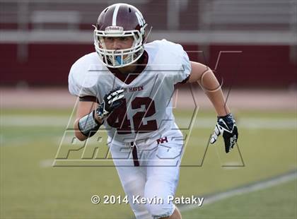 Thumbnail 3 in North Haven @ Sheehan photogallery.