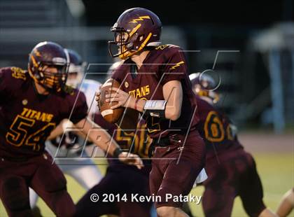 Thumbnail 3 in North Haven @ Sheehan photogallery.