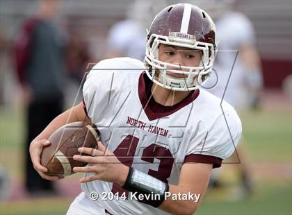 Thumbnail 1 in North Haven @ Sheehan photogallery.