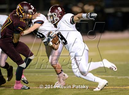 Thumbnail 2 in North Haven @ Sheehan photogallery.