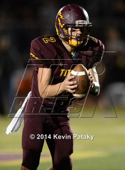 Thumbnail 1 in North Haven @ Sheehan photogallery.