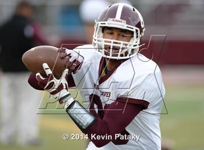 Thumbnail 3 in North Haven @ Sheehan photogallery.