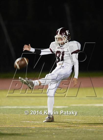 Thumbnail 3 in North Haven @ Sheehan photogallery.
