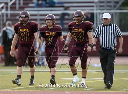 Thumbnail 3 in North Haven @ Sheehan photogallery.