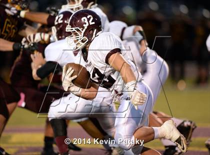 Thumbnail 3 in North Haven @ Sheehan photogallery.