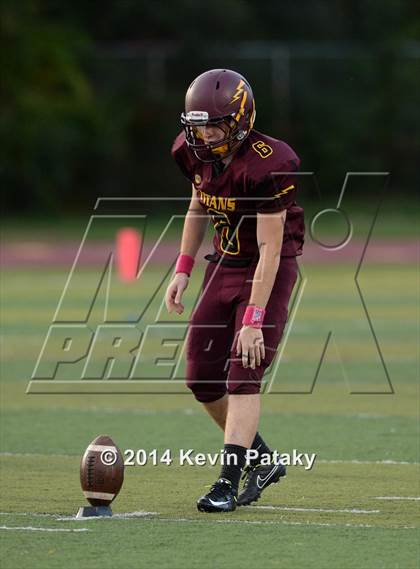 Thumbnail 3 in North Haven @ Sheehan photogallery.