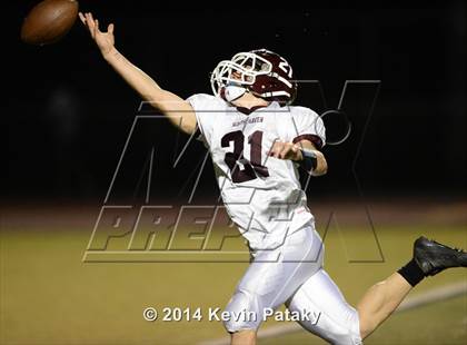 Thumbnail 2 in North Haven @ Sheehan photogallery.