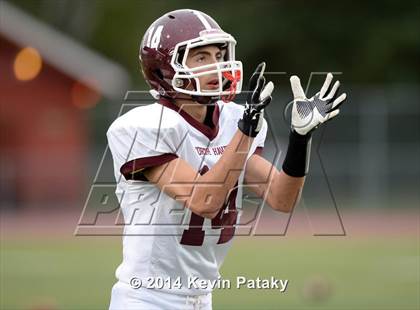 Thumbnail 1 in North Haven @ Sheehan photogallery.