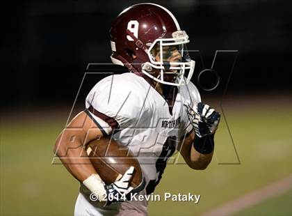 Thumbnail 1 in North Haven @ Sheehan photogallery.