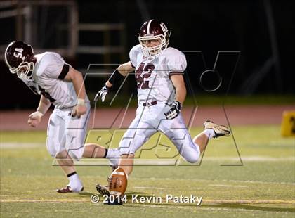 Thumbnail 3 in North Haven @ Sheehan photogallery.