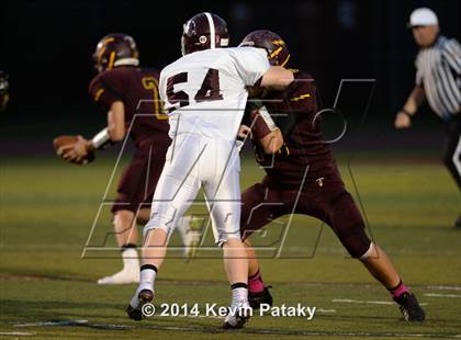 Thumbnail 3 in North Haven @ Sheehan photogallery.