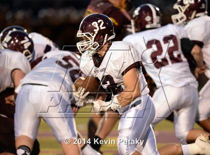 Thumbnail 2 in North Haven @ Sheehan photogallery.