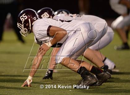 Thumbnail 1 in North Haven @ Sheehan photogallery.