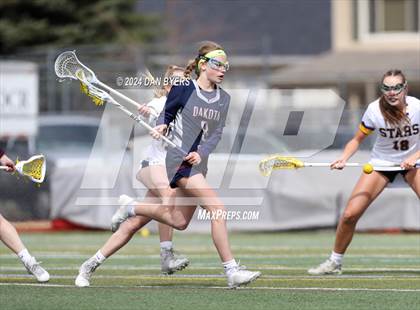 Thumbnail 1 in Dakota Ridge @ Poudre School District photogallery.