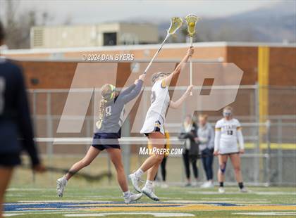 Thumbnail 3 in Dakota Ridge @ Poudre School District photogallery.