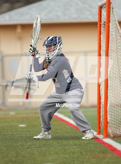 Thumbnail 2 in Dakota Ridge @ Poudre School District photogallery.