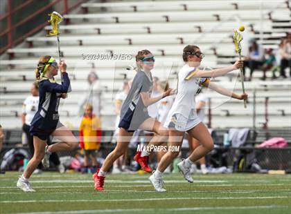 Thumbnail 1 in Dakota Ridge @ Poudre School District photogallery.