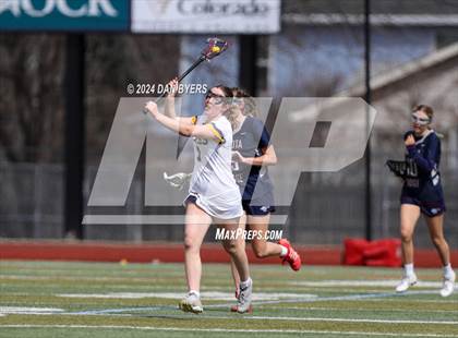 Thumbnail 1 in Dakota Ridge @ Poudre School District photogallery.